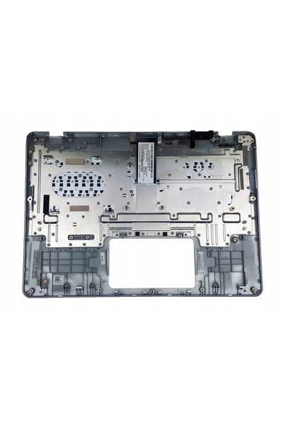 NO BRAND Carcasă nouă pentru tastatură pentru Acer Aspire E3-112 V3-112P Engl...