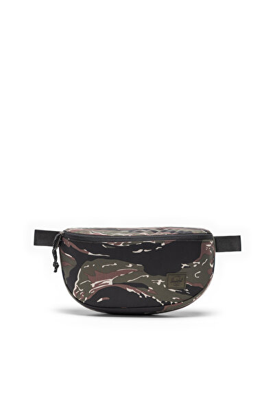 Herschel Supply Co. Herschel Kaine |   Geantă de talie, curea reglabilă, clem...
