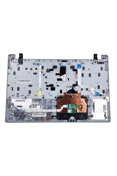 NO BRAND Nou pentru Acer Aspire V5-551 V5-551G Carcasă tastatură Touchpad Arabă