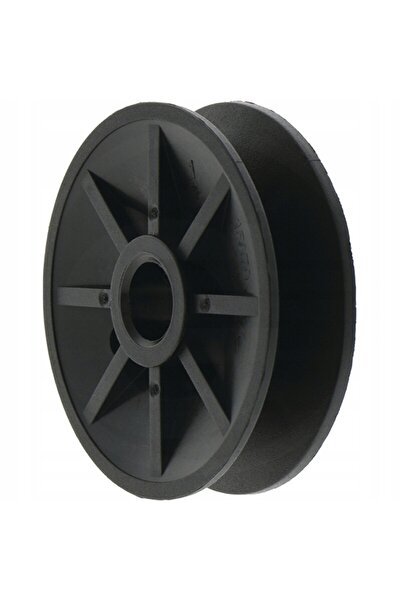 NO BRAND Rolă întinzătoare curea de transmisie Husqvarna 63,5mm 532165626