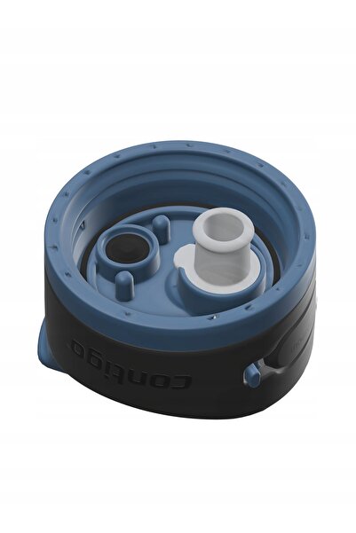 NO BRAND Contigo Ashland 2.0 1200ml Sticlă de apă - Afine