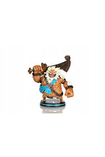 NO BRAND Figurină First 4 Figures Legend of Zelda, Nintendo