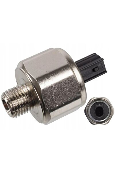 FEBI BILSTEIN Senzor de detonație Fe170128