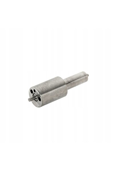 NO BRAND Injector pulverizator T-25 Set 2 bucăți Dsl135A2 6t220 Poljet