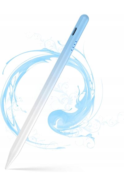 NO BRAND Cursa stilou Cmars pentru iPad Air 4/5/6/7 Pro 11 12.9 13 10.9 11 A1...