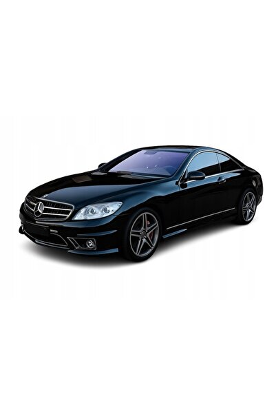 NO BRAND Folie auto vinil 3m 2080 Negru Lucios, autocolant 30x152cm