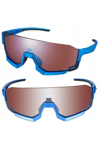 Shimano Ochelari de ciclism Aerolite2 HC