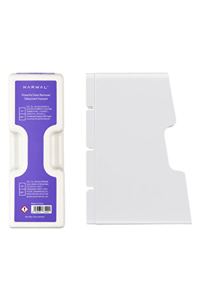NO BRAND 205ml Agent de îngrijire pentru podele din lemn pentru aspiratorul r...