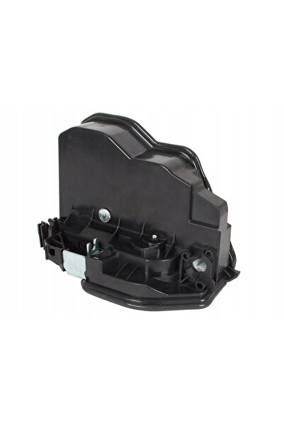 MODECAR BMW 3 E90 E91 2004-2011 ÎNCUIETOARE UȘĂ FAȚĂ STÂNGA