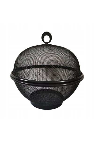 NO BRAND Tigaie grill antiaderentă pentru takoyaki