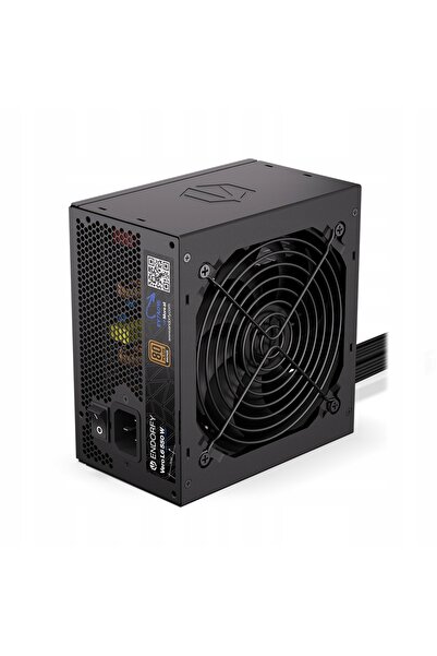 NO BRAND Sursă de alimentare PC Endorfy Vero L6 Bronze 550 W, ATX 3.1, Cablu ...