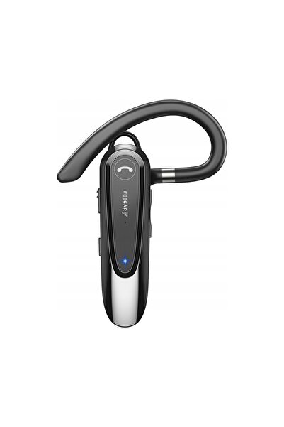 Feegar Căști wireless Bf400 Pro Bt 5.0