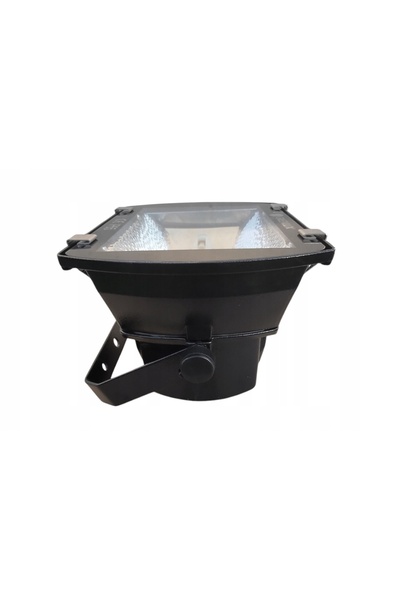 NO BRAND Lampă halogen iluminatoare proiector reflector metahalogen RX7S 150W