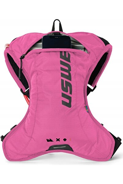 NO BRAND Rucsac Uswe outlander 2 xc 2l roz