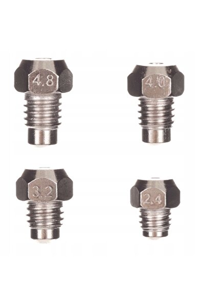 NO BRAND Adaptor pentru șurubelniță cu clemă pentru dispozitiv de prindere la...