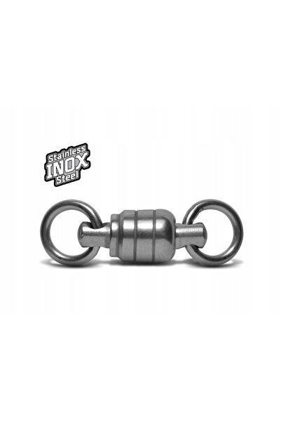 NO BRAND Rulment cu role VMC pivotant 3260 Ss Nr. 6 215 kg 475 lbs