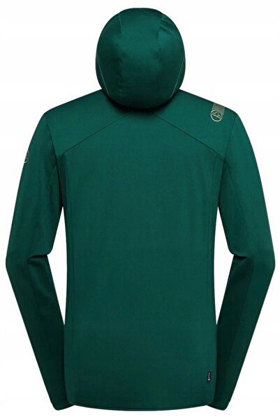 NO BRAND La Sportiva Jachetă de trekking pentru bărbați Cosmic Thermal Hoody ...