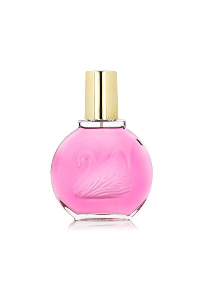 Gloria Vanderbilt Vanderbilt Minuit A New York Eau De Parfum Spray 100ml