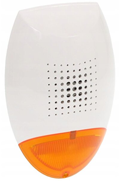 SATELUX Signal Outdoor Sp-500-O Satel