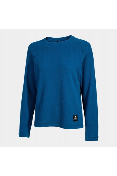 NO BRAND Hanorac din fleece pentru femei Joma Explorer Polar |   Fleece subți...