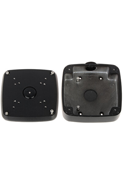 DONG DAHUA Cutie de montaj Pfa121-Black-V2 Dahua