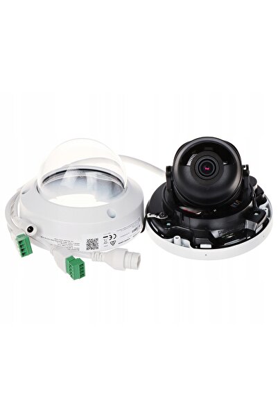 NO BRAND Cameră IP Ds-2Cd2146G2H-Isu(2.8mm) Ef Pl Acusense 4 Mpx Hikvision