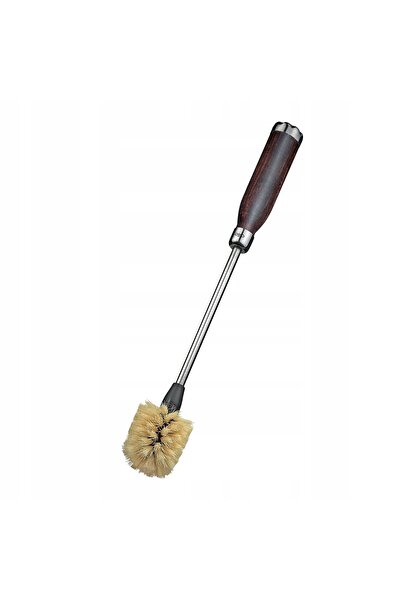 NO BRAND Cilio 34 cm Perie pentru curățarea carafei