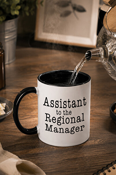 qoeuyl boutique Assistant to the Regional Manager Dwight Schrute the Office P...