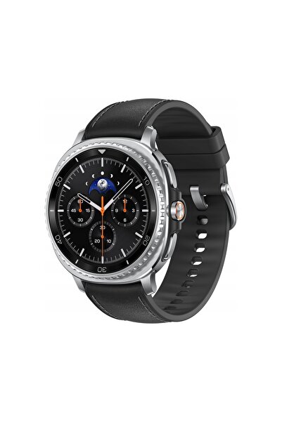 Samsung Galaxy Y Smartwatch Samsung Galaxy Watch 8 Classic (L500) negru