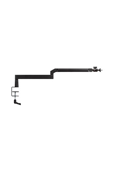 Elgato Statyw Wave Braț Microfon (Profil Redus)