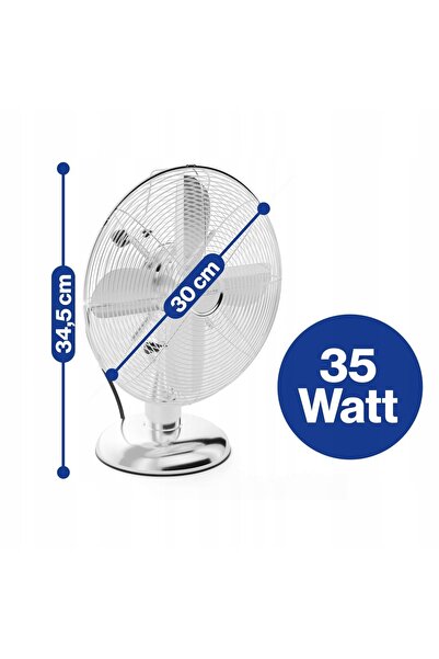 NO BRAND Ventilator de birou, suport, pentru masă, birou, acasă, Proficare, c...