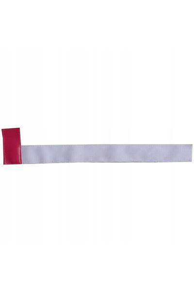 Master Bandă velcro pentru AirConnect AirBoard AirTrack 50 cm