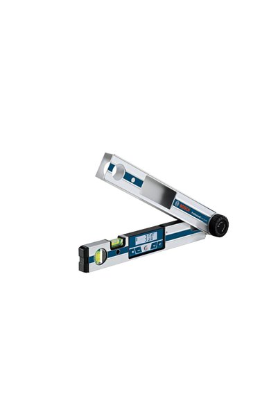 Bosch GAM 220 MF Dijital Açı Ölçer