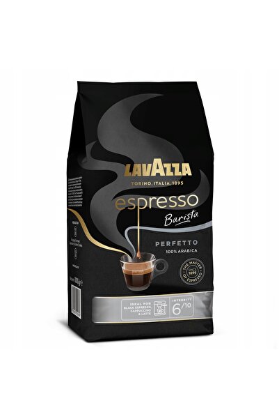 LavAzza Boabe de cafea Gran Aroma 1kg