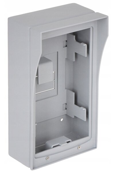 HIKVISION CAMERA Carcasă de protecție Hikvision Ds-Kab01