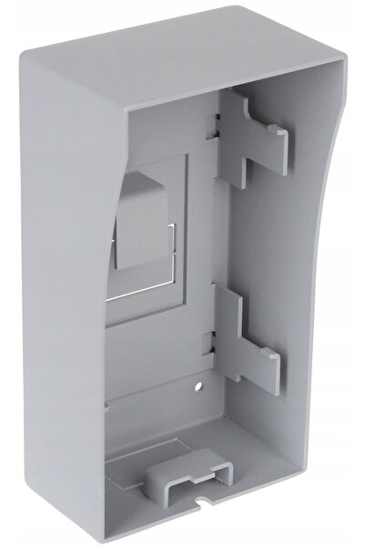 Hikvision Husă de protecție DS-KAB02