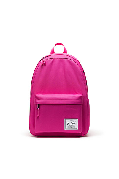 Herschel Supply Co. هيرشيل كلاسيك ™   XL |   حقيبة ظهر من القماش المقاوم للما...