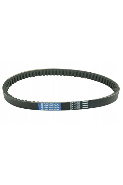 Athena Club Kymco Movie, People Belt; Malaguti Ciak 125 2001- Athena S4100003...