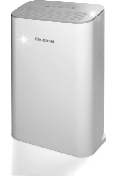 Gorenje Hisense Ap220H, Purificator de aer