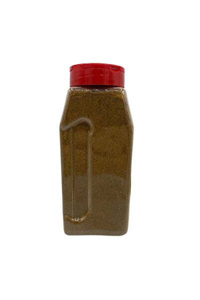 King Crown Madras Köri Baharat Karışımı 500 G.