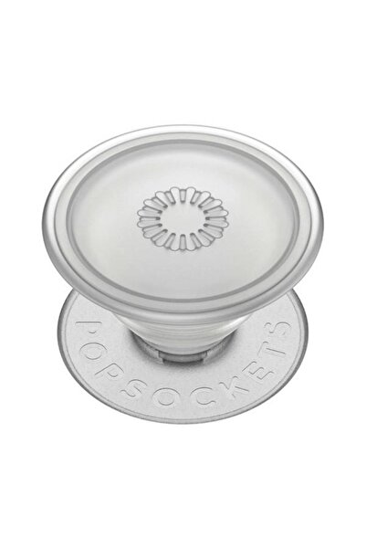 Popsockets PopGrip PlantCore Gri Piatră Estompată Suport și Grip Universal pe...
