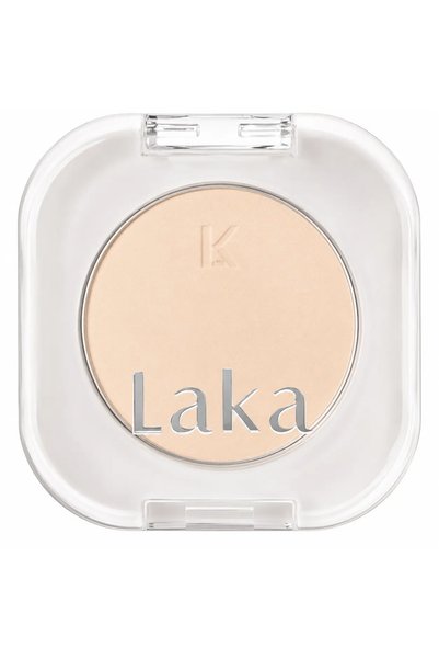 Laka Μονή σκιά ματιών 1.8γρ - Σκιά ματιών - Βανίλια