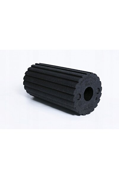 NO BRAND Rolă de masaj Blackroll Flow TOGU 30 cm x 15 cm