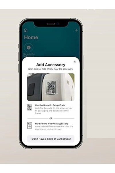NO BRAND Priză inteligentă Wi-Fi X 4, Smart Plug Nooie, Control la distanță