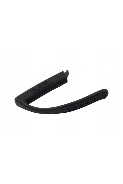 NO BRAND Kapodaster Ernie Ball Flex Capo (Acustic/Electric)