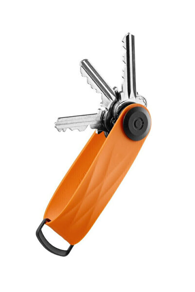 Orbitkey Μεταλλική κλειδοθήκη