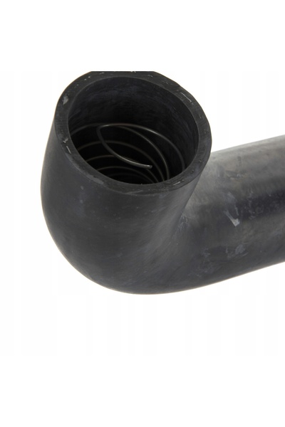 NO BRAND Furtun inferior radiator John Deere R133960