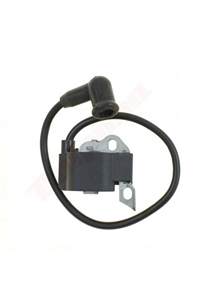 NO BRAND Bobină de aprindere Stihl BR420 SR420 ( 4203 400 1301 )
