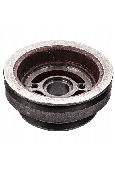 NO BRAND Fulie arbore cotit Ursus C-385 FI 3842mm pentru 3 curele 83003561