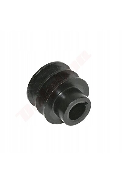 NO BRAND Rolie de ghidare 20mm x 55mm R2